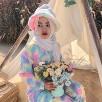 yayung1212