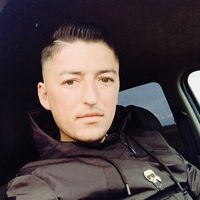 ionutvoicu10