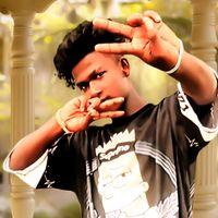 kujinthan2
