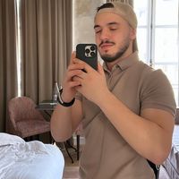 vstoqnov6