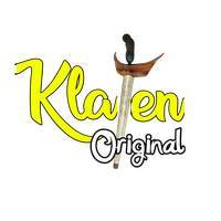 klaten_original