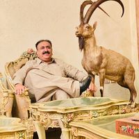 chief_of_birahmani