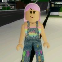 indianfairybrookhaven