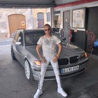 domicars19_oficial