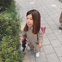 cherrystn