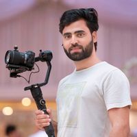 amir_studio_official