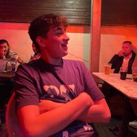 zakdunbar0