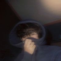 gustomokiss