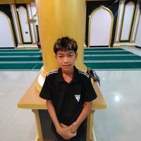 pikriconda_ark19