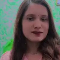sujataacharya4