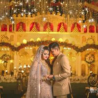 bridalfairbd