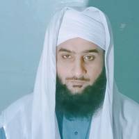 TikTok Account Photo