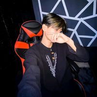 _nai252567
