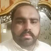 tanseer222