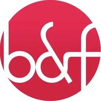 baf_babybaby