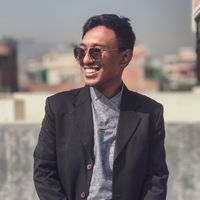 alish_maharjan