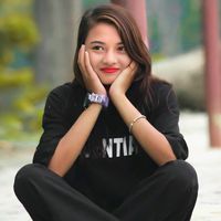 sushmitakushmi55
