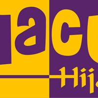 nacuhijab