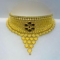 kannihajewels8