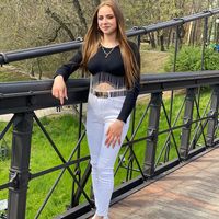 mary.raluka3