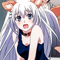 moegamii