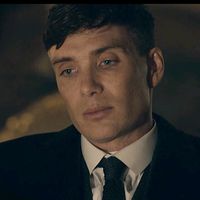 TikTok Account - https://p16-pu-ie.tiktokcdn-eu.com/tos-useast2a-avt-0068-giso/448342aef25fcc6335b2554cd2214995~tplv-tiktokx-cropcenter:200:200.jpeg