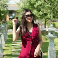 yumyim05