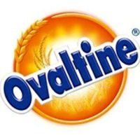 ovaltineidn