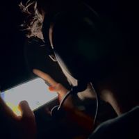 anmol__lamichhane