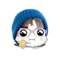 ty_gn0107