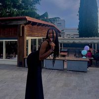 mish.eladisugo