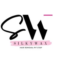 silkywaxhq