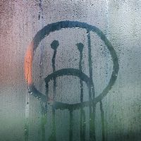 sad_times1247