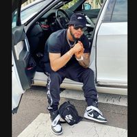 maxking501