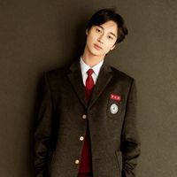 byunwooseok31