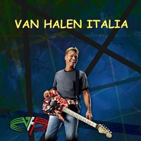 vanhalen_italia