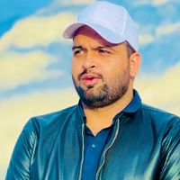 amishcheema0