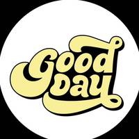 goodday.space