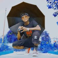 i_am_sanjitmgr