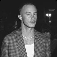 hot_man_edits