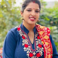 nirusharma563