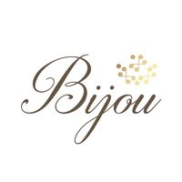 bijouhospital