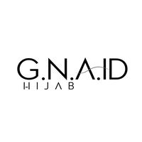 g.n.a.id