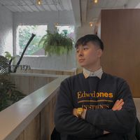 minhquang252610