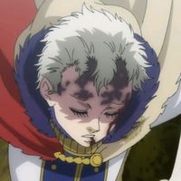keijucheese