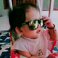 mak.e_luluk