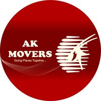 akmovers1