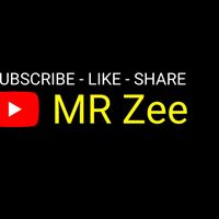 zeeee90
