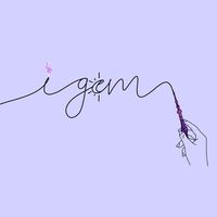 igem_
