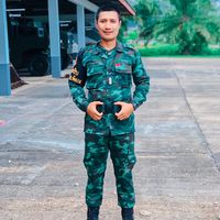 kong_sarun1756